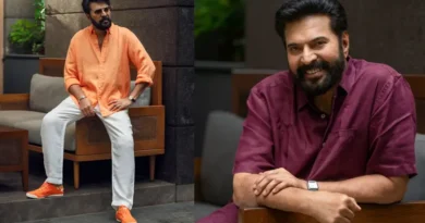 മലയാളത്തിന്റെ മഹാനടൻ മമ്മൂട്ടിക്ക് ഇന്ന് 75ാം പിറന്നാൾ: ആശംസകൾ നേർന്ന് മലയാള സിനിമ ലോകം