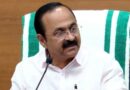 അത് പുരോഗമന കേരളത്തിന് യോജിച്ച ഒരു നിലപാടല്ല, കാന്തപുരം ഇസ്‍ലാമിനെ തെറ്റായി വ്യാഖ്യാനിച്ചു; ഒരുകാരണവശാലും യോജിക്കാനാവില്ലെന്ന് വി.ഡി