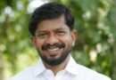 ഏഷ്യൻ ഗെയിംസ്: മലയാളി താരങ്ങൾക്ക് മുൻകൂറായി പാരിതോഷികം പ്രഖ്യാപിച്ച് സർക്കാർ ഏഷ്യൻ ഗെയിംസ്: മലയാളി താരങ്ങൾക്ക് മുൻകൂറായി പാരിതോഷികം പ്രഖ്യാപിച്ച് സർക്കാർ