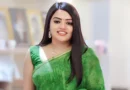 വിദേശത്ത് ജോലി വാഗ്ദാനം ചെയ്ത് ലക്ഷങ്ങളുടെ തട്ടിപ്പ്; സ്ഥാപനത്തിന്റെ സിഇഒ അറസ്റ്റിൽ