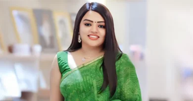 വിദേശത്ത് ജോലി വാഗ്ദാനം ചെയ്ത് ലക്ഷങ്ങളുടെ തട്ടിപ്പ്; സ്ഥാപനത്തിന്റെ സിഇഒ അറസ്റ്റിൽ