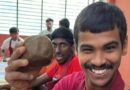 “അനുഗ്രഹമായത് ഒരു വൈറല്‍ റീല്‍”:  പത്ത് വര്‍ഷം മുമ്പ് കാണാതായ ഭിന്നശേഷിക്കാരനായ മകനെ വീട്ടുകാര്‍ക്ക് തിരികെ കിട്ടി