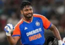 സഞ്ജു തിരിച്ചെത്തുന്നു;​ അഫ്ഗാനെതിരായ ട്വന്റി 20 ടീമിൽ ശക്തമായ താരനിര