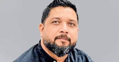 ദമാമിൽ ജയിലിലായിരുന്ന മലയാളിയുടെ വധശിക്ഷ: നിരപരാധിയാണെന്ന് വാദിച്ചെങ്കിലും വാഹനം അബൂട്ടിയുടെ പേരിലായിരുന്നു