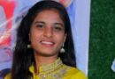 പ്രണയത്തില്‍ നിന്ന് പിന്‍മാറിയതിന് നിര്‍ബന്ധിച്ച് വിഷം കുടിപ്പിച്ചു; 21കാരിയുടെ മരണം കൊലപാതകം; മുന്‍കാമുകന്‍ പിടിയില്‍