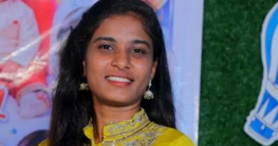 പ്രണയത്തില്‍ നിന്ന് പിന്‍മാറിയതിന് നിര്‍ബന്ധിച്ച് വിഷം കുടിപ്പിച്ചു; 21കാരിയുടെ മരണം കൊലപാതകം; മുന്‍കാമുകന്‍ പിടിയില്‍