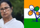 മമതയ്ക്ക് വീണ്ടും കനത്ത തിരിച്ചടി; ചിഹ്നവും പേരും നഷ്ടപ്പെട്ടതിന് പിന്നാലെ സ്ഥാനാർഥി ‘ബിജെപിക്കൊപ്പം’ പോയി