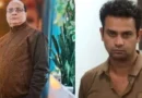 ‘പിതാവ് സ്വത്തുക്കൾ കാമുകിക്ക് നൽകുമെന്ന് ഭയന്നു’, മരുന്ന് വ്യാപാരിയെ കൊല്ലാനുള്ള കാരണം വ്യക്തമാക്കി മകൻ ‘പിതാവ് സ്വത്തുക്കൾ കാമുകിക്ക് നൽകുമെന്ന് ഭയന്നു’, മരുന്ന് വ്യാപാരിയെ കൊല്ലാനുള്ള കാരണം വ്യക്തമാക്കി മകൻ