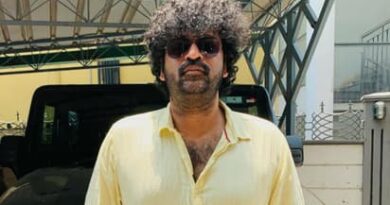 മദ്യപിച്ച് വാഹനമോടിച്ച് കാറിലും ബൈക്കിലും ഇടിച്ചു, യൂട്യൂബർ അശ്വന്ത് കോക്ക് അറസ്റ്റിൽ