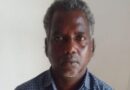 രണ്ടാം ക്ലാസ് വിദ്യാര്‍ഥിനിയെ ലൈംഗികമായി പീഡിപ്പിച്ചു; പ്രതിക്ക് 28 വര്‍ഷം കഠിനതടവും 1,35,000 രൂപ പിഴയും