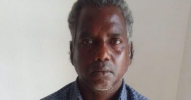 രണ്ടാം ക്ലാസ് വിദ്യാര്‍ഥിനിയെ ലൈംഗികമായി പീഡിപ്പിച്ചു; പ്രതിക്ക് 28 വര്‍ഷം കഠിനതടവും 1,35,000 രൂപ പിഴയും