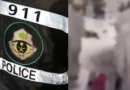 വ്യാജ പ്രചാരണങ്ങൾക്കെതിരെ മുന്നറിയിപ്പ്: മക്ക ഹറമിൽ പരിഭ്രാന്തി സൃഷ്ടിച്ചയാൾ സുരക്ഷാ വിഭാഗത്തിന്റെ പിടിയിൽ വ്യാജ പ്രചാരണങ്ങൾക്കെതിരെ മുന്നറിയിപ്പ്: മക്ക ഹറമിൽ പരിഭ്രാന്തി സൃഷ്ടിച്ചയാൾ സുരക്ഷാ വിഭാഗത്തിന്റെ പിടിയിൽ