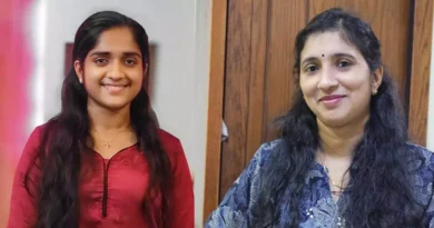 മക്കയിൽ വാഹനാപകടം: രണ്ട് മലയാളി നഴ്സുമാരുൾപ്പെടെ അഞ്ച് മരണം മക്കയിൽ വാഹനാപകടം: രണ്ട് മലയാളി നഴ്സുമാരുൾപ്പെടെ അഞ്ച് മരണം