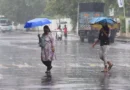 വരവറിയിച്ച് തുലാവര്‍ഷം; എല്ലാ ജില്ലയിലും മഴ മുന്നറിയിപ്പ്, നാലിടത്ത് ഓറഞ്ച് അലര്‍ട്ട്