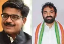 സിഎംആര്‍എൽ കേസിൽ കോൺഗ്രസിൽ ഒറ്റപ്പെട്ട മാത്യു കുഴൽനാടനെ പിന്തുണച്ച് ചാണ്ടി ഉമ്മൻ എംഎൽഎ