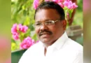 ഖത്തർ കെഎംസിസിയിലെ കവർച്ച: ബിജെപി പ്രാദേശിക നേതാവ് കീഴടങ്ങി
