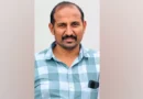 റിയാദിൽ തിരുവനന്തപുരം സ്വദേശി ഹൃദയാഘാതം മൂലം നിര്യാതനായി