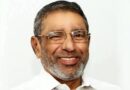 കെ.എസ്. ഹംസയുടെ നേതൃത്വത്തിലുള്ള വഖഫ് ബോർഡ് പിരിച്ചുവിട്ടു; എം.സി. മായിൻ ഹാജി പുതിയ ചെയർമാൻ
