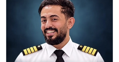 റിയാദ് അന്താരാഷ്ട്ര വിമാനത്താവളത്തിലുണ്ടായ ആക്രമണം: ഒരു പൈലറ്റ് അടക്കം മൂന്ന് പേർ കൊല്ലപ്പെട്ടു റിയാദ് അന്താരാഷ്ട്ര വിമാനത്താവളത്തിലുണ്ടായ ആക്രമണം: ഒരു പൈലറ്റ് അടക്കം മൂന്ന് പേർ കൊല്ലപ്പെട്ടു