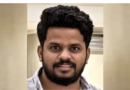 മദീനയിൽ വാഹനാപകടം: മലപ്പുറം സ്വദേശി മരിച്ചു