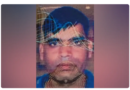 ദമാം വിമാനത്താവളത്തിന് നേരെ ആക്രമണം: മരിച്ചത് യുപി സ്വദേശി