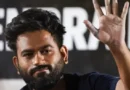 ‘എന്നെ അറസ്റ്റ് ചെയ്തേക്കാം, ഭയമില്ല; എന്തുവന്നാലും സമരത്തിൽ നിന്ന് പിന്നോട്ടില്ല’; അഭിജീത് ദിപ്കെ