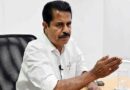 പ്രശ്നങ്ങൾ എഐസിസിയെ അറിയിക്കും; മുഖ്യമന്ത്രിക്കെതിരായ വിമർശനത്തിൽ ഉറച്ച് അടൂർ പ്രകാശ് പ്രശ്നങ്ങൾ എഐസിസിയെ അറിയിക്കും; മുഖ്യമന്ത്രിക്കെതിരായ വിമർശനത്തിൽ ഉറച്ച് അടൂർ പ്രകാശ്