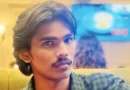 നാളെ വരുമെന്നുപറഞ്ഞ് അഫ്താബ് ഉമ്മയെ വിളിച്ചു; എത്തിയത് ചേതനയറ്റ്