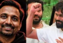പ്ളാൻ ബി’, സി‌ജെപി പ്രതിഷേധം നയിക്കാൻ അഭിജീത് ദീപ്കെയുടെ വിശ്വസ്തൻ; ആരാണ് അജിങ്ക്യ ഷിൻഡെ?