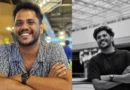 വിവാഹം കഴിഞ്ഞിട്ട് ഒരു മാസം മാത്രം, ആദ്യ സീരീസ് റിലീസായിട്ട് ഒരുദിവസം; മലയാളിയായ യുവ  സംവിധായകൻ മരിച്ചനിലയിൽ