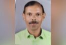 മരണവീട്ടിലേക്ക് കാര്‍ നിയന്ത്രണം വിട്ട് പാഞ്ഞുകയറി; ഒരാൾക്ക് ദാരുണാന്ത്യം