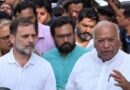 ഗ്യാനേഷ് കുമാറിന്റെ രാജി ആവശ്യപ്പെട്ട് പ്രതിപക്ഷ എം പിമാർ തെരുവിൽ; പ്രതിഷേധ മാർച്ച് തടഞ്ഞു; ജന്തർ മന്തർ സമരഭരിതം