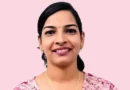 ‘ഞാൻ മരിക്കുന്നു, മറ്റൊരു വിവാഹം കഴിക്കണം’: പതിനെട്ടാം നിലയിൽനിന്ന് ചാടി യുവതിയും മകനും മരിച്ചു