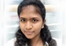 സൗദിയിൽ കാണാതായ മലയാളി നഴ്സ് പോലീസ് കസ്റ്റഡിയിൽ; ബാഗിൽ നിരോധിത മരുന്ന് കണ്ടെത്തിയെന്ന് ഇന്ത്യൻ കോൺസുലേറ്റ് സൗദിയിൽ കാണാതായ മലയാളി നഴ്സ് പോലീസ് കസ്റ്റഡിയിൽ; ബാഗിൽ നിരോധിത മരുന്ന് കണ്ടെത്തിയെന്ന് ഇന്ത്യൻ കോൺസുലേറ്റ്