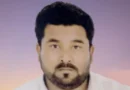 സൗദിയിൽ നിയന്ത്രണം വിട്ട വാഹനമിടിച്ച് പ്രവാസി ഇന്ത്യക്കാരന് ദാരുണാന്ത്യം