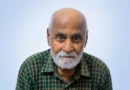 നിയമക്കുരുക്കിൽപെട്ട് 18 വർഷം, നാടണയാൻ നിമിഷങ്ങൾ ബാക്കി നിൽക്കെ കണ്ണീർ മടക്കം