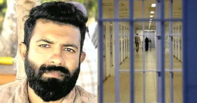ജോലിയും ഉംറയും വാഗ്ദാനംചെയ്ത് ലഹരിക്കടത്തിന് ഇരയാക്കി: മലയാളിയടക്കം എട്ട് ഇന്ത്യക്കാർ സൗദിയിൽ വധശിക്ഷാ ഭീഷണിയിൽ