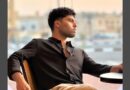സംസ്ഥാനത്ത് വീണ്ടും സ്ത്രീധന പീഡനം,’ഭര്‍ത്താവിന് സംശയരോഗം: പരാതിയുമായി യുവതി