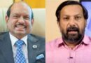 എം എ യൂസുഫലിക്ക് എതിരായ വ്യാജ വാർത്തകൾ പിൻവലിച്ച് വിദ്വേഷ യൂട്യൂബർ ഷാജൻ സ്കറിയ