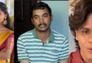 വാപ്പച്ചി നോക്കുമെന്ന് പറയുന്ന അവന്റെ ധിക്കാരം എല്ലാവരും കണ്ടതാണ്; വീടിന്റെ വിളക്കാണ് പോയത്: ദേവികയുടെ കുടുംബം വാപ്പച്ചി നോക്കുമെന്ന് പറയുന്ന അവന്റെ ധിക്കാരം എല്ലാവരും കണ്ടതാണ്; വീടിന്റെ വിളക്കാണ് പോയത്: ദേവികയുടെ കുടുംബം
