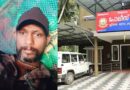 മദ്യപാനത്തിനിടെ തർക്കം; ചവറയിൽ യുവാവിനെ കുത്തിക്കൊന്നു