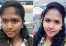 എയർപോർട്ടിലെത്തിയെന്ന് അവസാന സന്ദേശം, പാസ്പോർട്ടും ഫോണും വാങ്ങിവച്ചു; മലയാളി നഴ്സിനെ സൗദിയിൽ കാണാതായെന്ന് പരാതി എയർപോർട്ടിലെത്തിയെന്ന് അവസാന സന്ദേശം, പാസ്പോർട്ടും ഫോണും വാങ്ങിവച്ചു; മലയാളി നഴ്സിനെ സൗദിയിൽ കാണാതായെന്ന് പരാതി