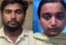 വാഹനാപകടം കൊലപാതകമായി; കർണാടകയിൽ യുവാവിന്റെ മരണത്തിൽ ഭാര്യയും ആൺ സുഹൃത്തും അറസ്റ്റിൽ