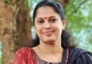 കരാറുകൾ നൽകിയതിൽ അഴിമതിയെന്ന് പരാതി; പി.പി. ദിവ്യയ്ക്ക് എതിരെ വിജിലൻസ് അന്വേഷണം കരാറുകൾ നൽകിയതിൽ അഴിമതിയെന്ന് പരാതി; പി.പി. ദിവ്യയ്ക്ക് എതിരെ വിജിലൻസ് അന്വേഷണം