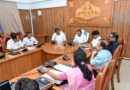 ‘മന്ത്രിമാർക്കും എംഎൽഎമാർക്കും കൈനിറയേ…’; ശമ്പള വർധന കരട് ബില്ലിന് മന്ത്രിസഭാ അംഗീകാരം