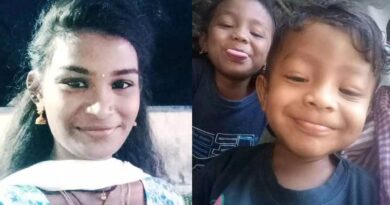 കുഞ്ഞുങ്ങളെ കൊല്ലുന്ന സമയത്ത് വീട്ടില്‍ മാര്‍ട്ടിനും; കൊഴിഞ്ഞാമ്പാറ കേസില്‍ നിവേദ്യയുടെ സുഹൃത്തും അറസ്റ്റില്‍
