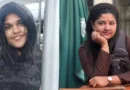 ജർമനിയിൽ ഫ്ലാറ്റിനു തീപിടിച്ച് 2 മലയാളികൾ അ‌ടക്കം 3 ഇന്ത്യക്കാർ മരിച്ചു, 5 പേർക്കു പരുക്ക്