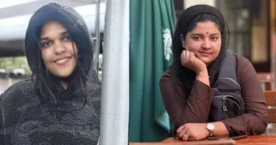 ജർമനിയിൽ ഫ്ലാറ്റിനു തീപിടിച്ച് 2 മലയാളികൾ അടക്കം 3 ഇന്ത്യക്കാർ മരിച്ചു, 5 പേർക്കു പരുക്ക് ജർമനിയിൽ ഫ്ലാറ്റിനു തീപിടിച്ച് 2 മലയാളികൾ അടക്കം 3 ഇന്ത്യക്കാർ മരിച്ചു, 5 പേർക്കു പരുക്ക്