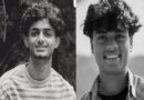 ബൈക്ക് നിയന്ത്രണം വിട്ട് പോസ്റ്റിലിടിച്ച് യുവാക്കൾക്ക് ദാരുണാന്ത്യം