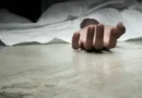 ബീഫ് കഴിച്ചതിന് പരിഹാസം, ജാതി അധിക്ഷേപം; കോയമ്പത്തൂരിൽ സ്‌കൂൾ വിദ്യാർഥി ജീവനൊടുക്കി